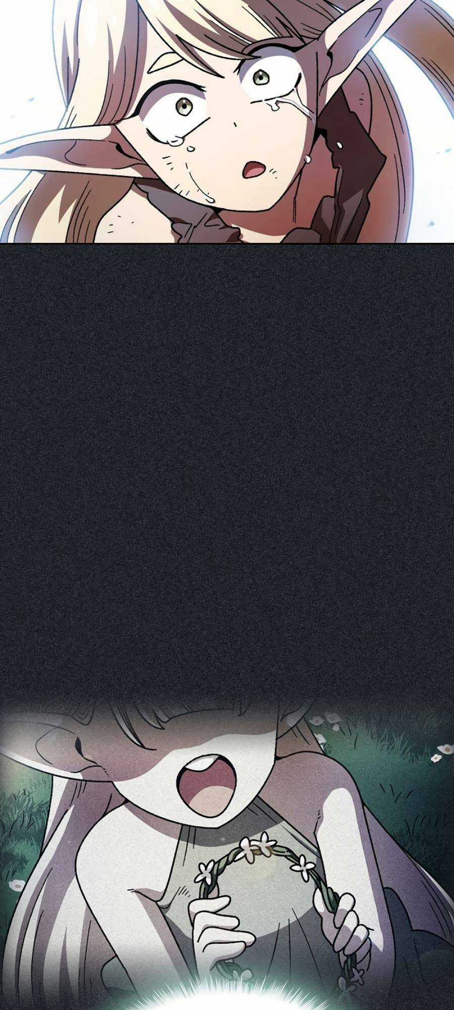 Anh Hùng Rác Rưởi Chapter 152 trang 18