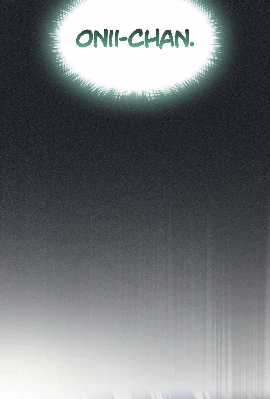 Anh Hùng Rác Rưởi Chapter 152 trang 19