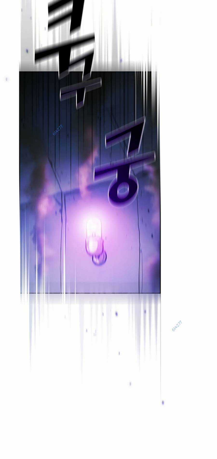 Anh Hùng Rác Rưởi Chapter 152 trang 2