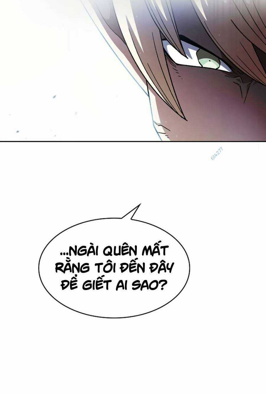 Anh Hùng Rác Rưởi Chapter 152 trang 20