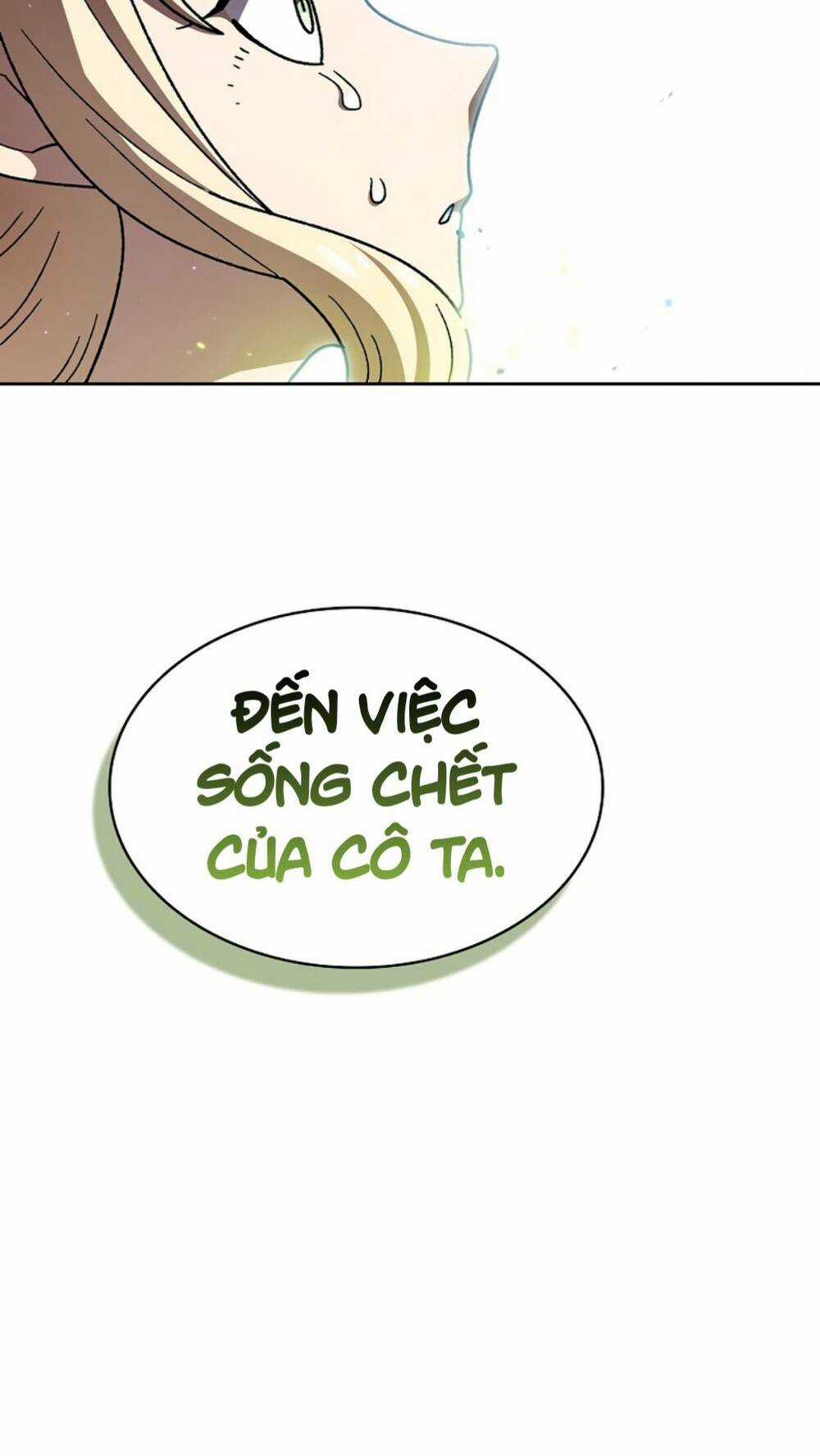 Anh Hùng Rác Rưởi Chapter 152 trang 23