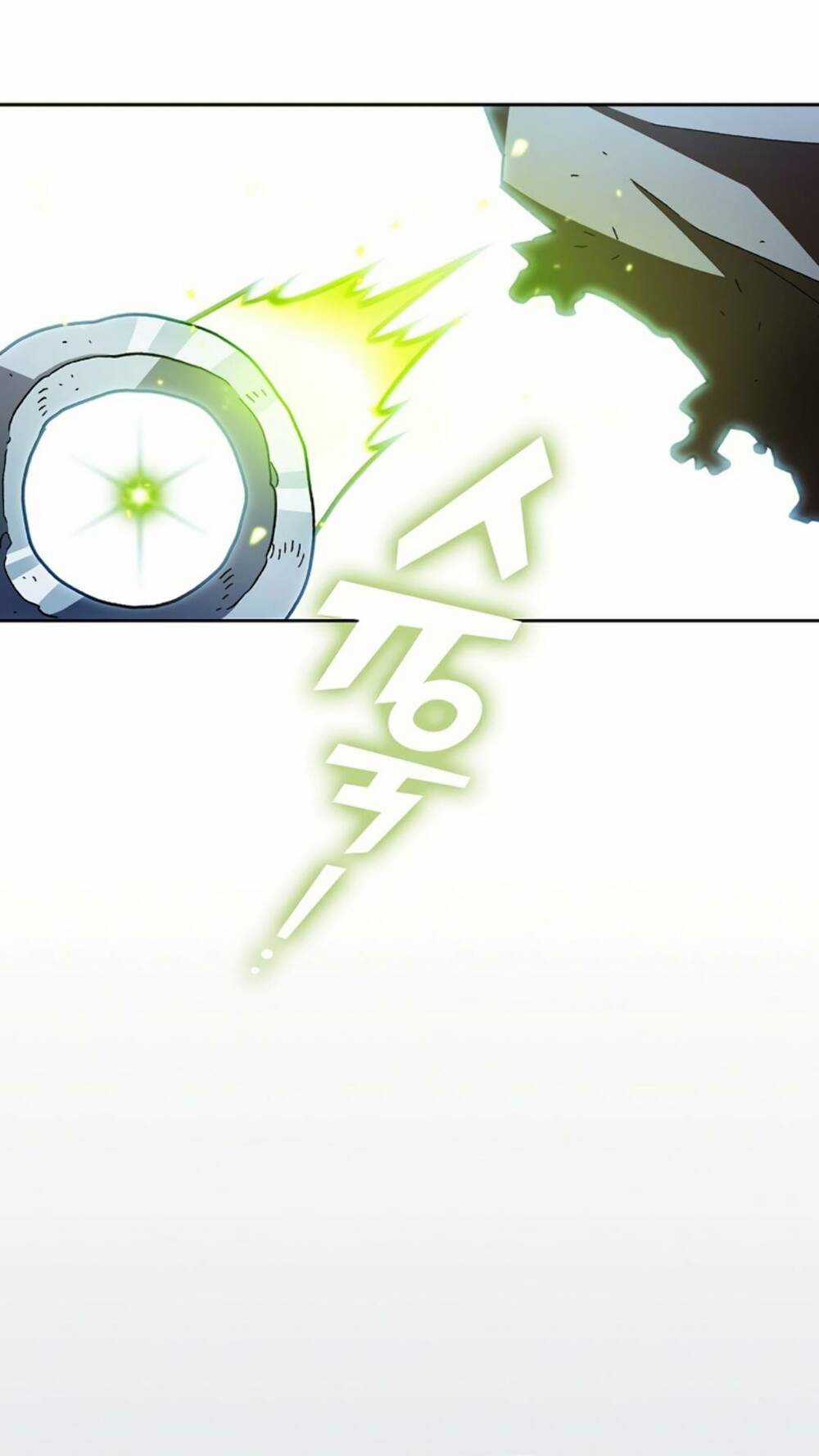 Anh Hùng Rác Rưởi Chapter 152 trang 24