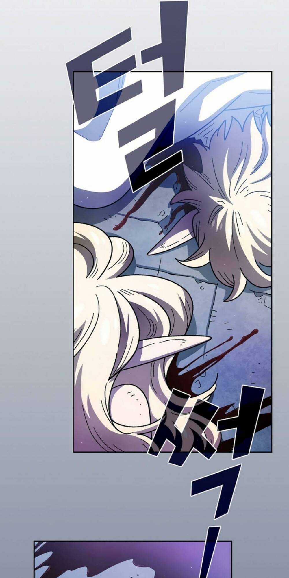 Anh Hùng Rác Rưởi Chapter 152 trang 25