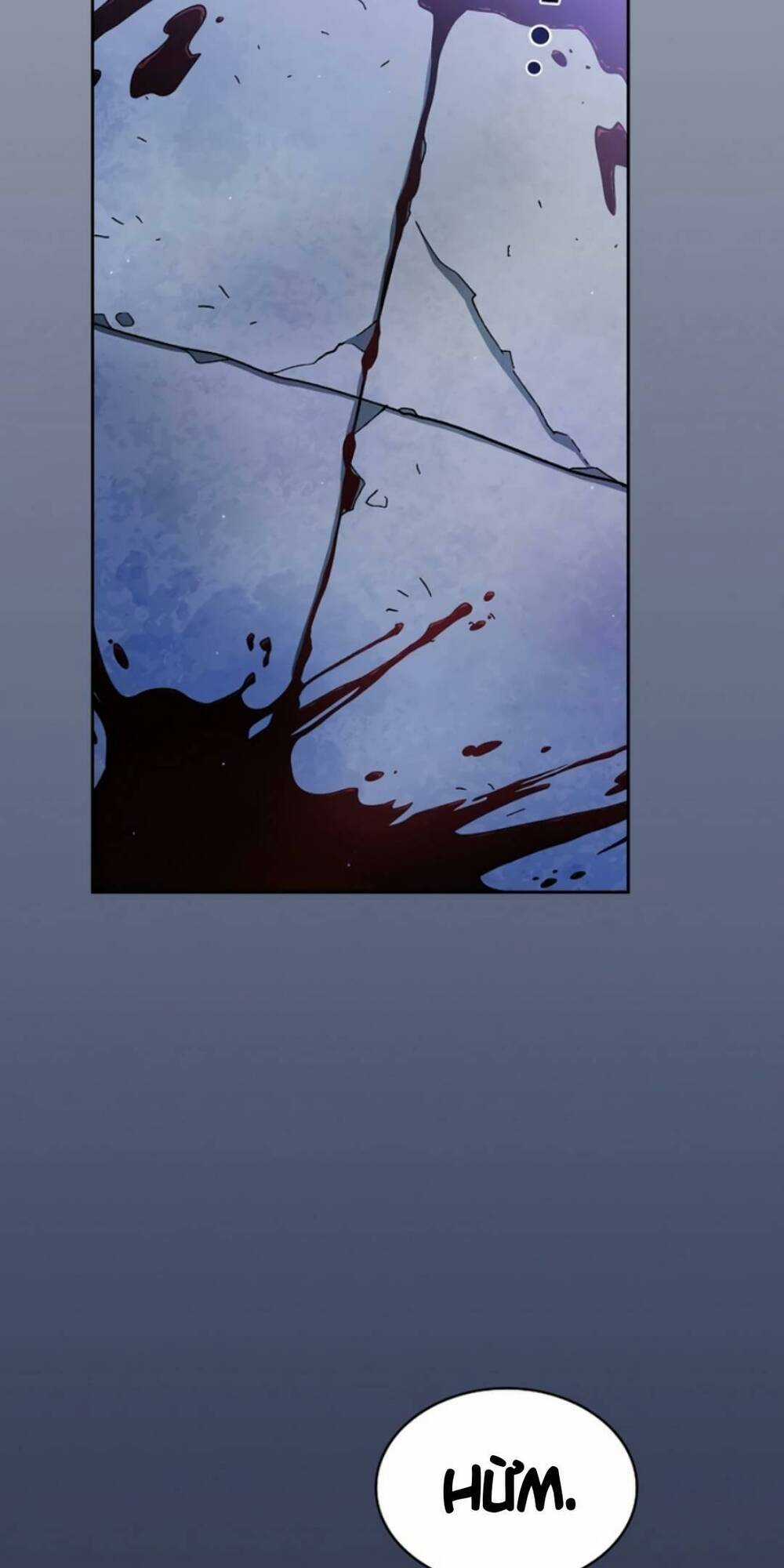 Anh Hùng Rác Rưởi Chapter 152 trang 26