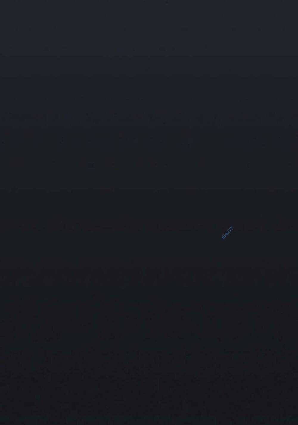 Anh Hùng Rác Rưởi Chapter 152 trang 28