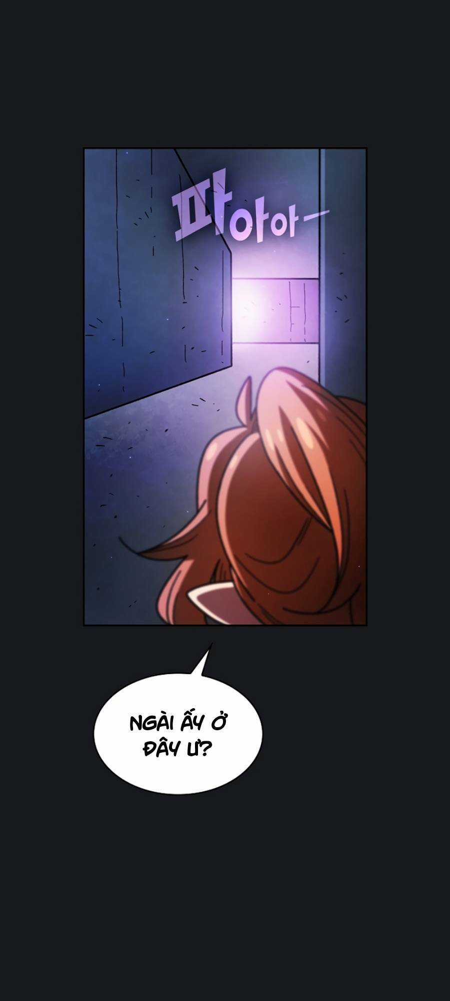 Anh Hùng Rác Rưởi Chapter 152 trang 30