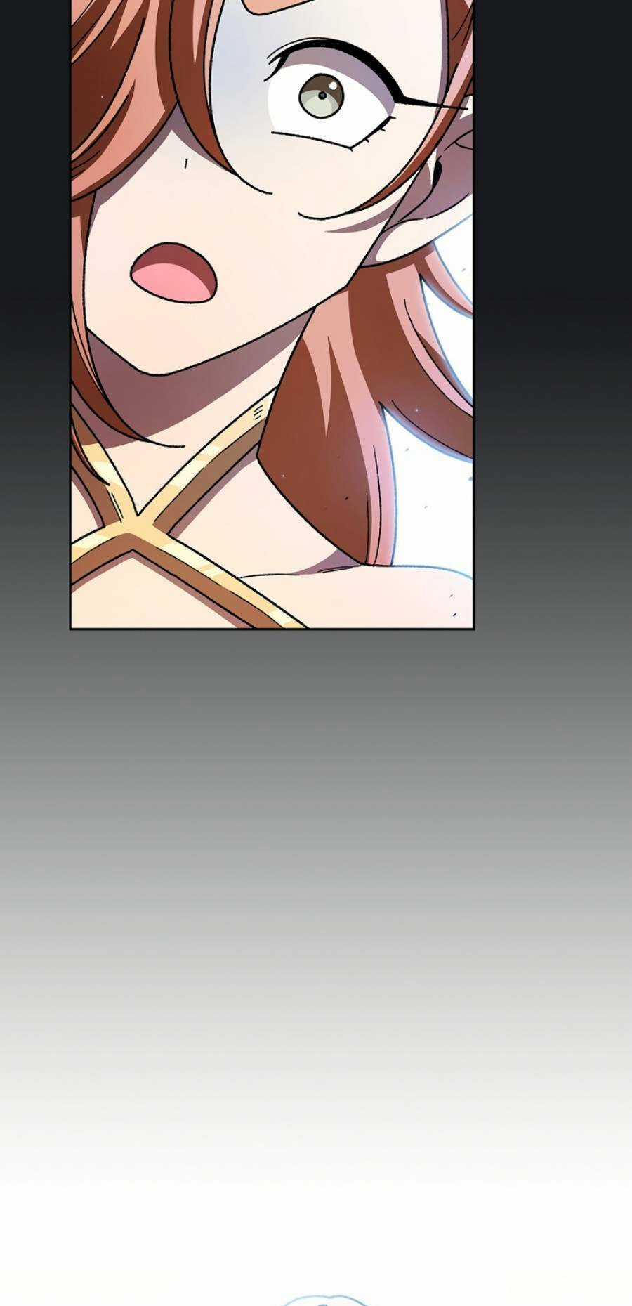 Anh Hùng Rác Rưởi Chapter 152 trang 32