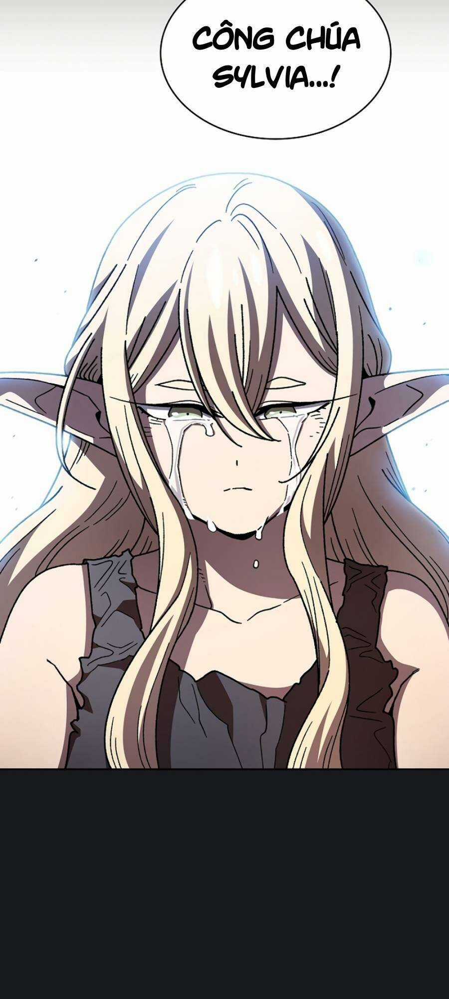 Anh Hùng Rác Rưởi Chapter 152 trang 36