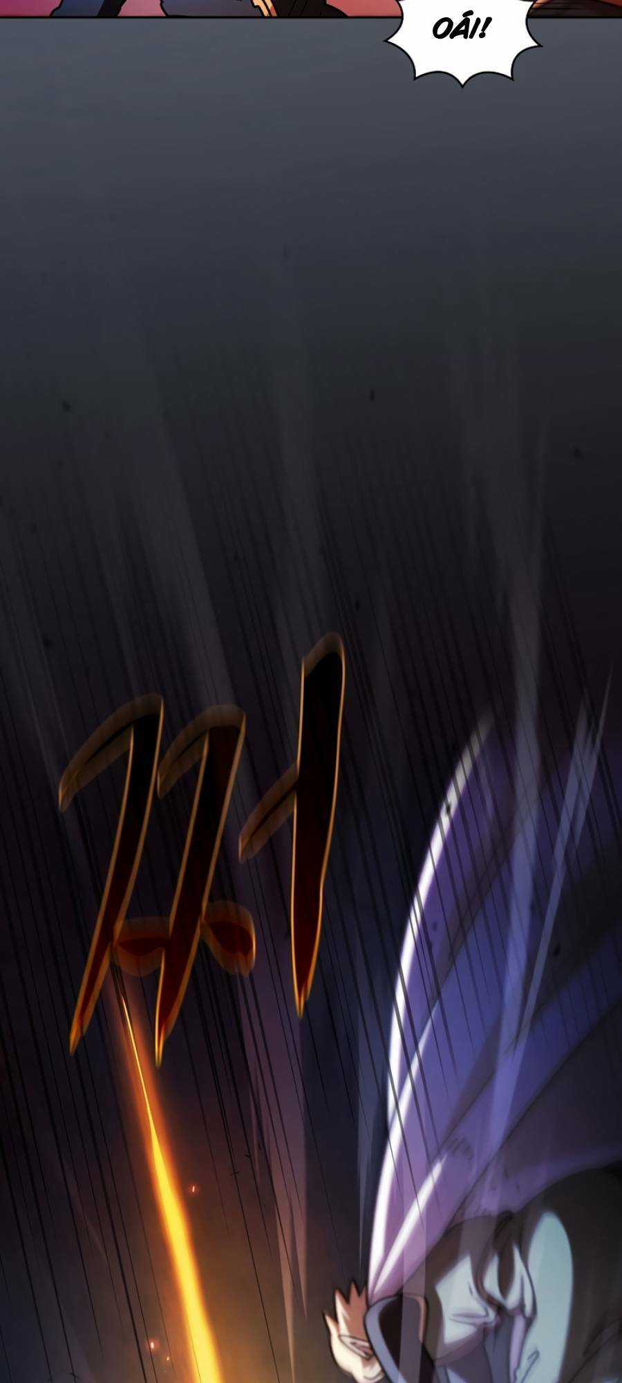 Anh Hùng Rác Rưởi Chapter 152 trang 4