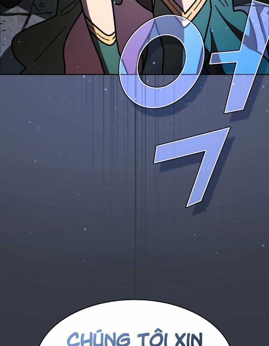 Anh Hùng Rác Rưởi Chapter 152 trang 41