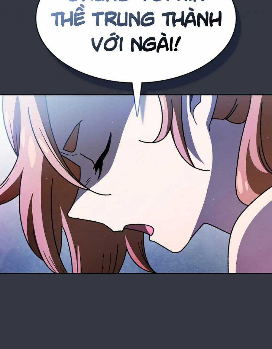 Anh Hùng Rác Rưởi Chapter 152 trang 42