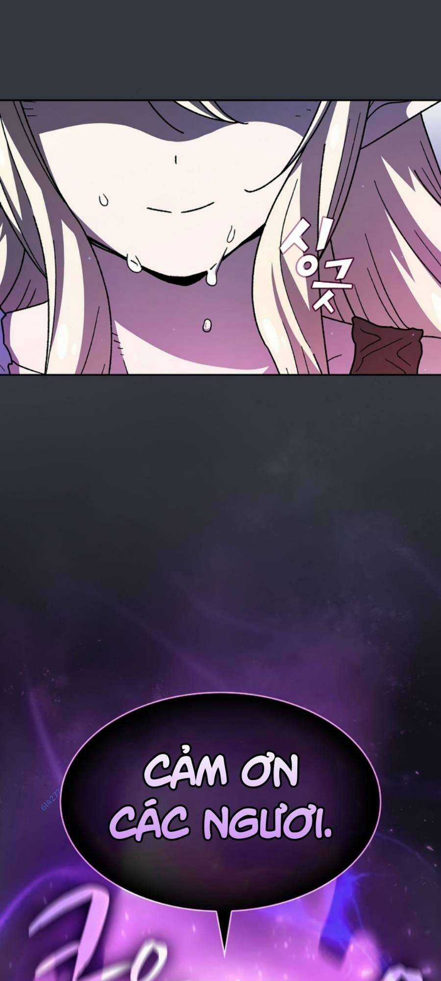 Anh Hùng Rác Rưởi Chapter 152 trang 43