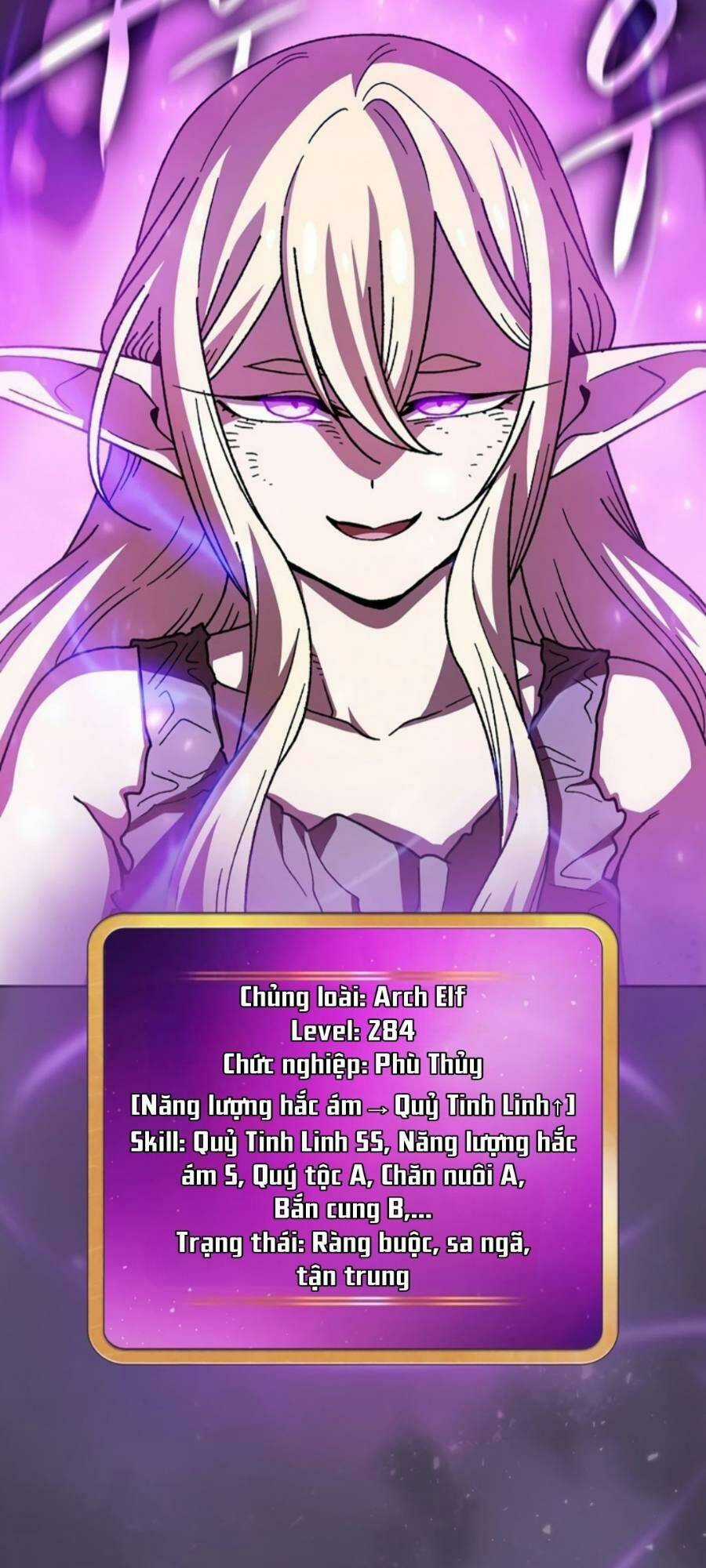 Anh Hùng Rác Rưởi Chapter 152 trang 44