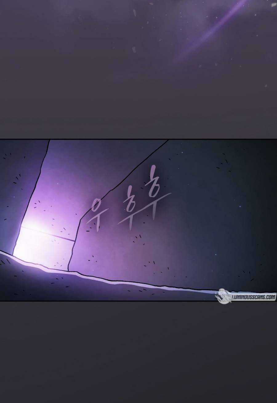 Anh Hùng Rác Rưởi Chapter 152 trang 45