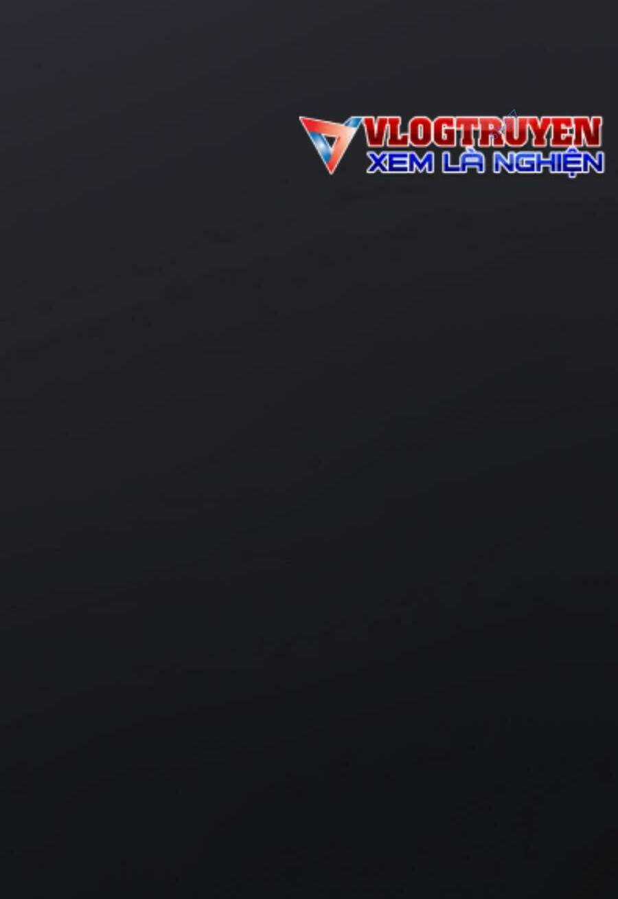 Anh Hùng Rác Rưởi Chapter 152 trang 46