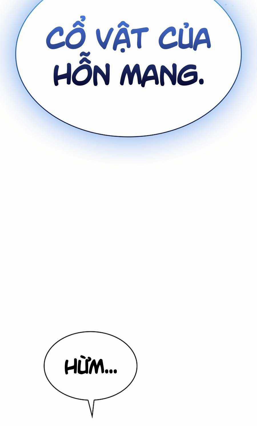 Anh Hùng Rác Rưởi Chapter 152 trang 50