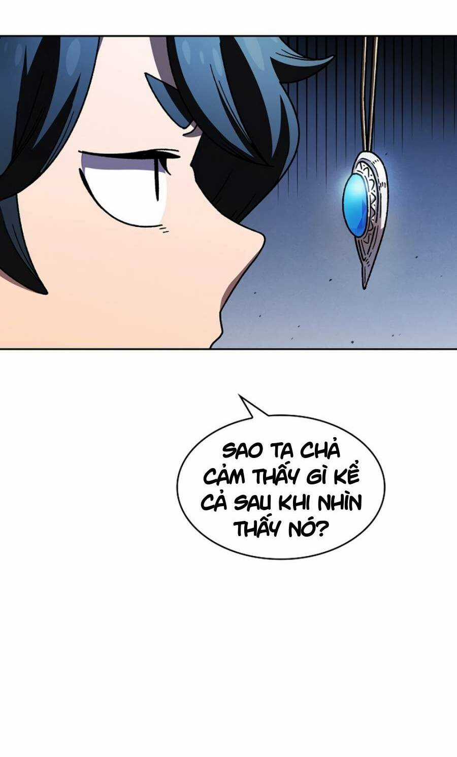 Anh Hùng Rác Rưởi Chapter 152 trang 51