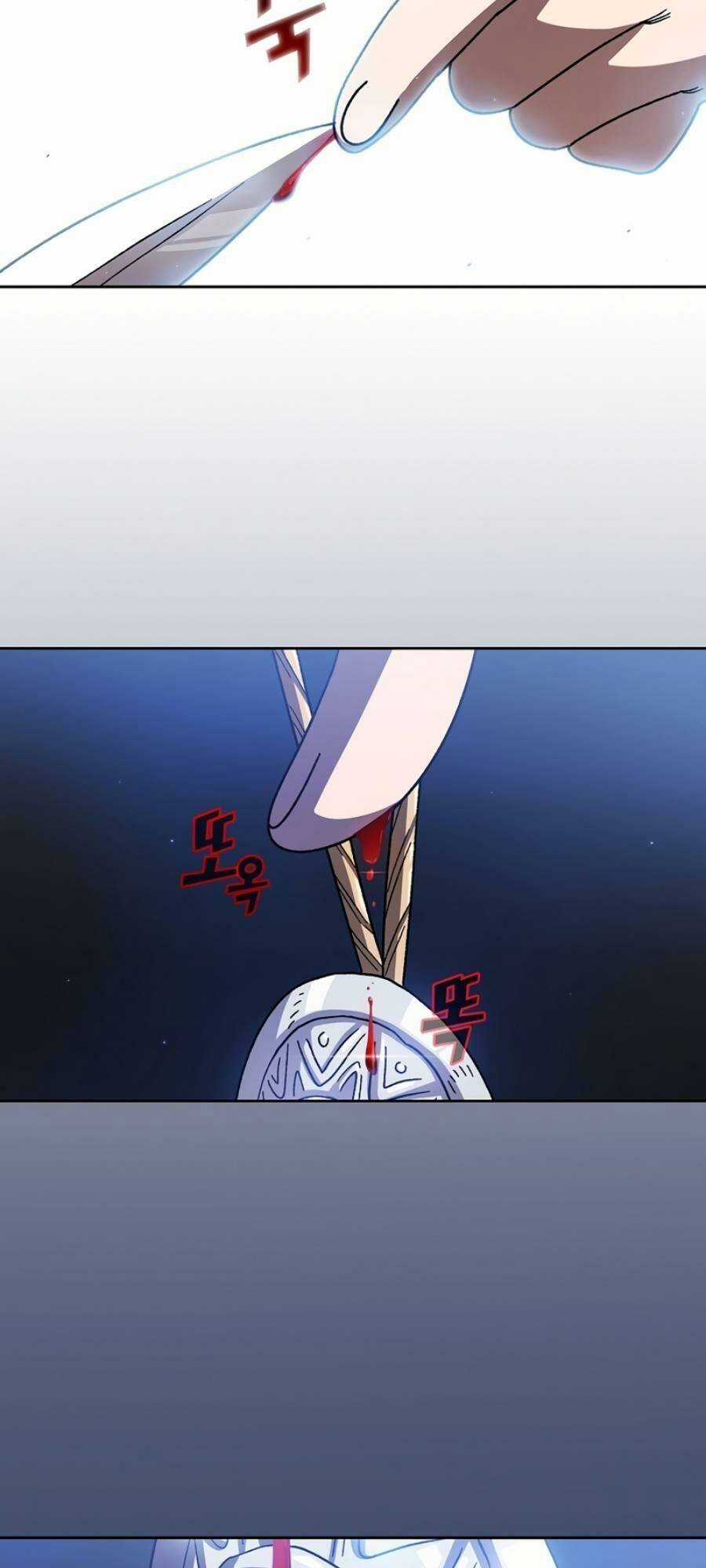 Anh Hùng Rác Rưởi Chapter 152 trang 53