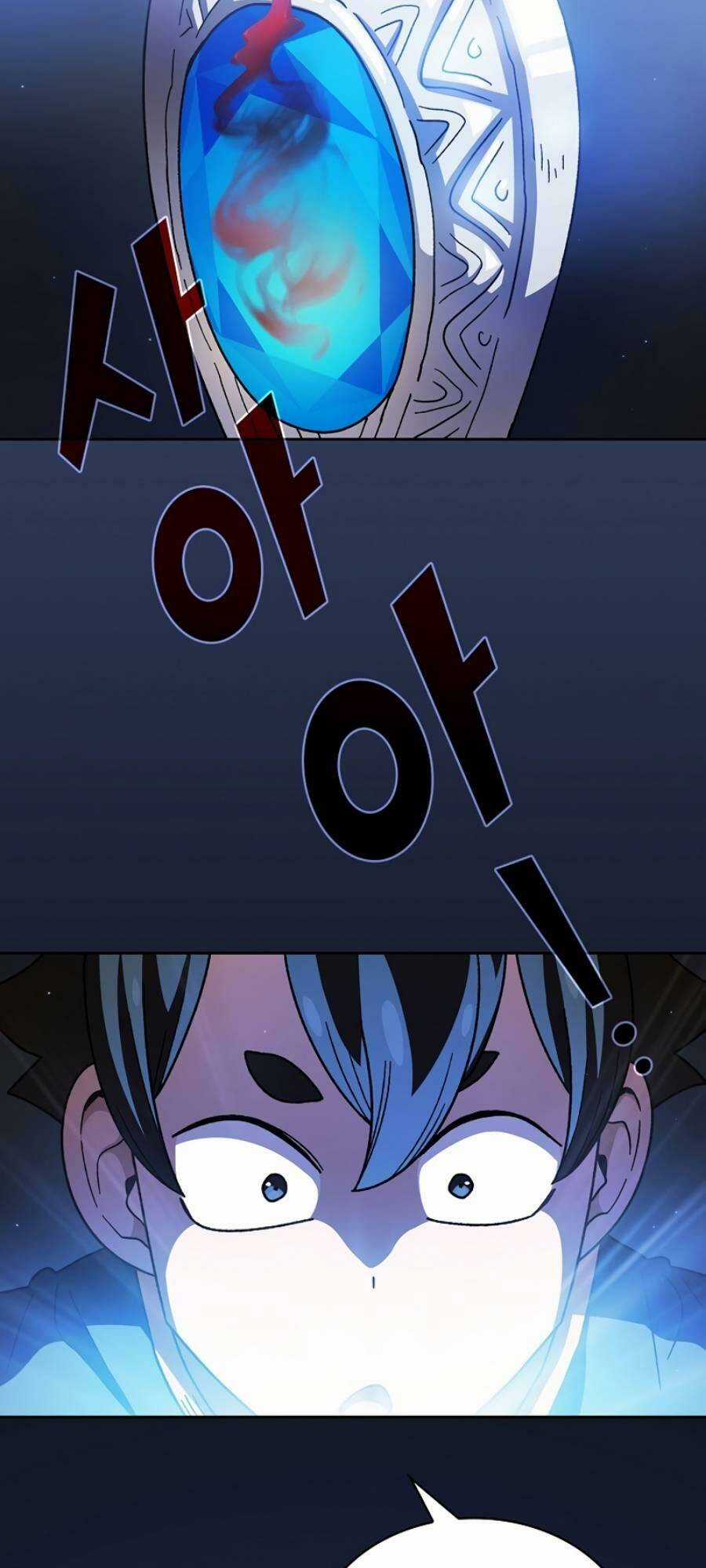 Anh Hùng Rác Rưởi Chapter 152 trang 54