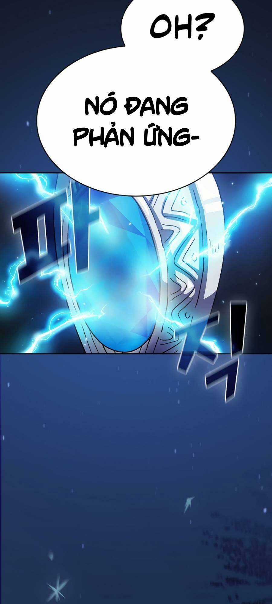 Anh Hùng Rác Rưởi Chapter 152 trang 55