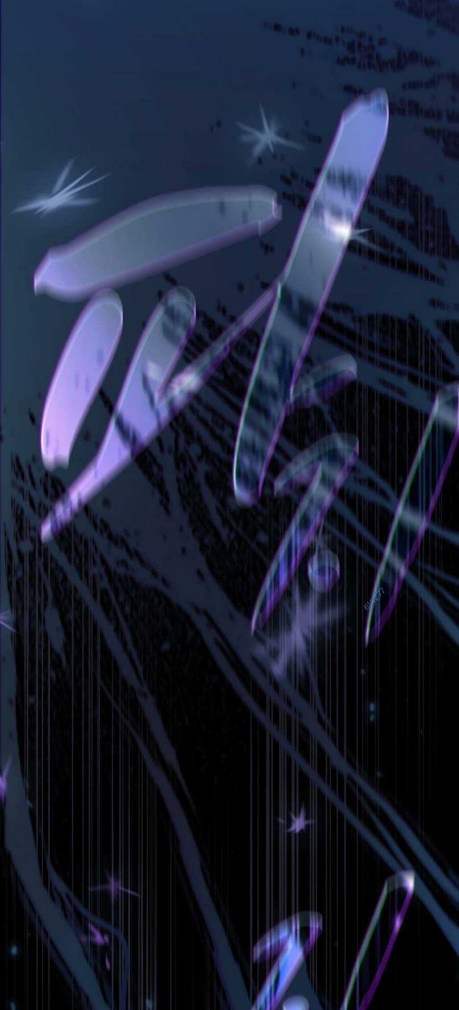 Anh Hùng Rác Rưởi Chapter 152 trang 56