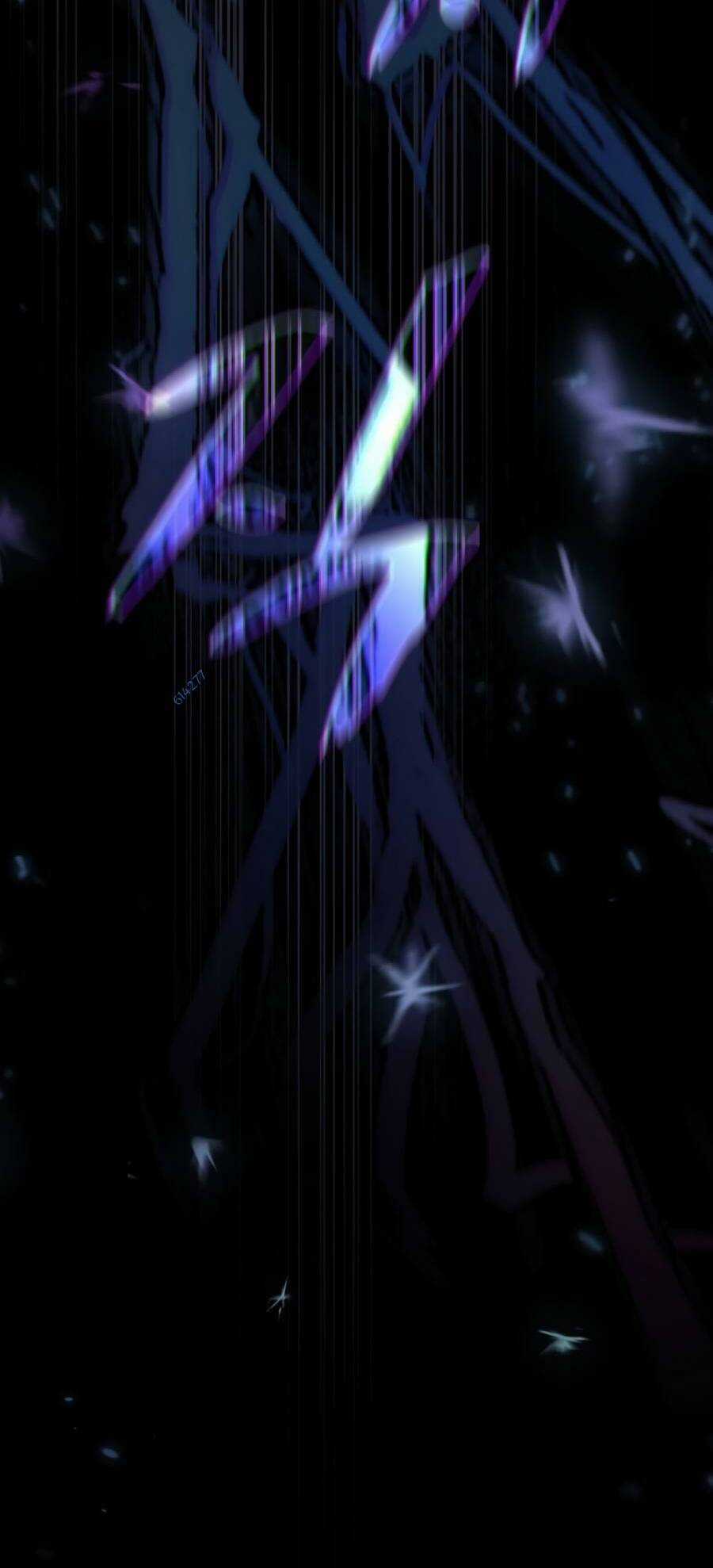 Anh Hùng Rác Rưởi Chapter 152 trang 57