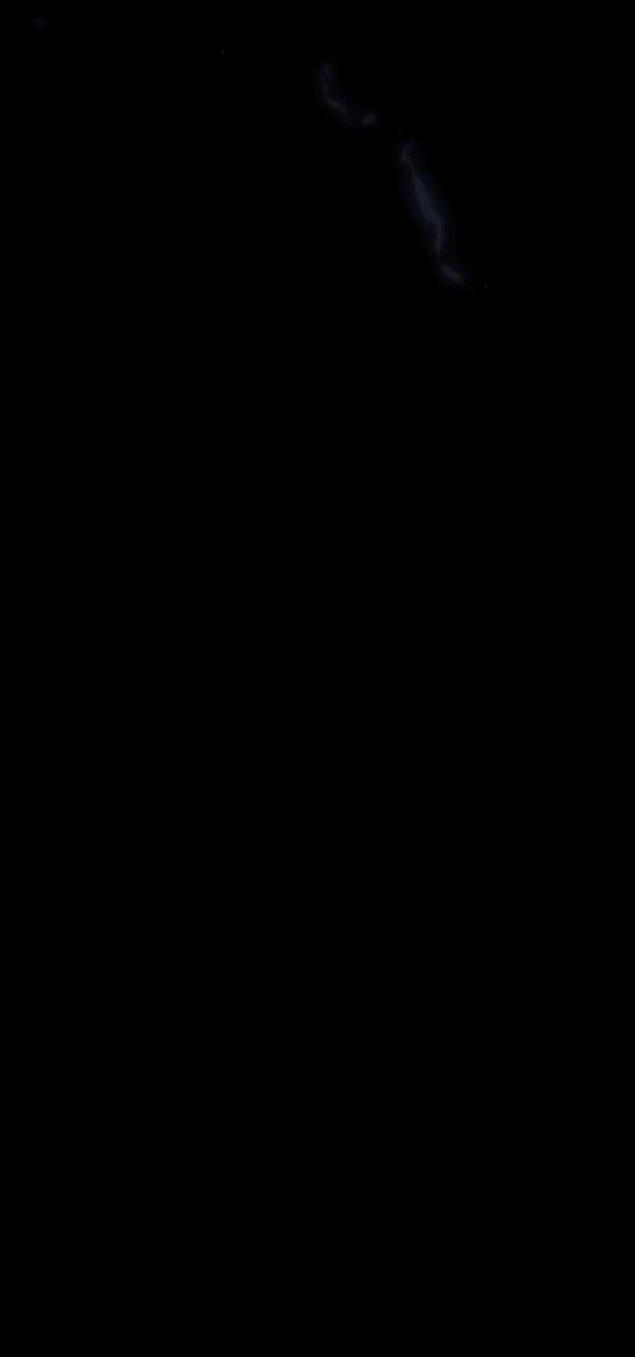 Anh Hùng Rác Rưởi Chapter 152 trang 58