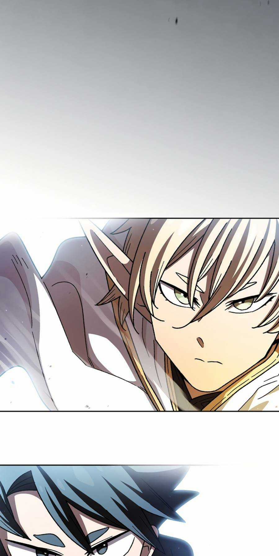 Anh Hùng Rác Rưởi Chapter 152 trang 6