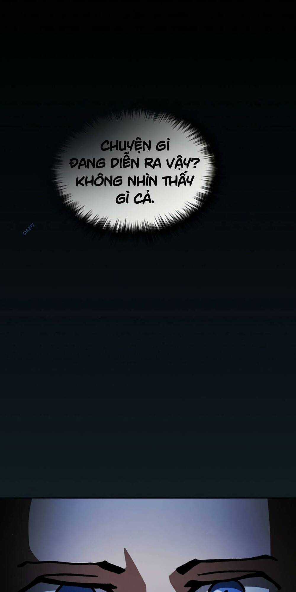 Anh Hùng Rác Rưởi Chapter 152 trang 60