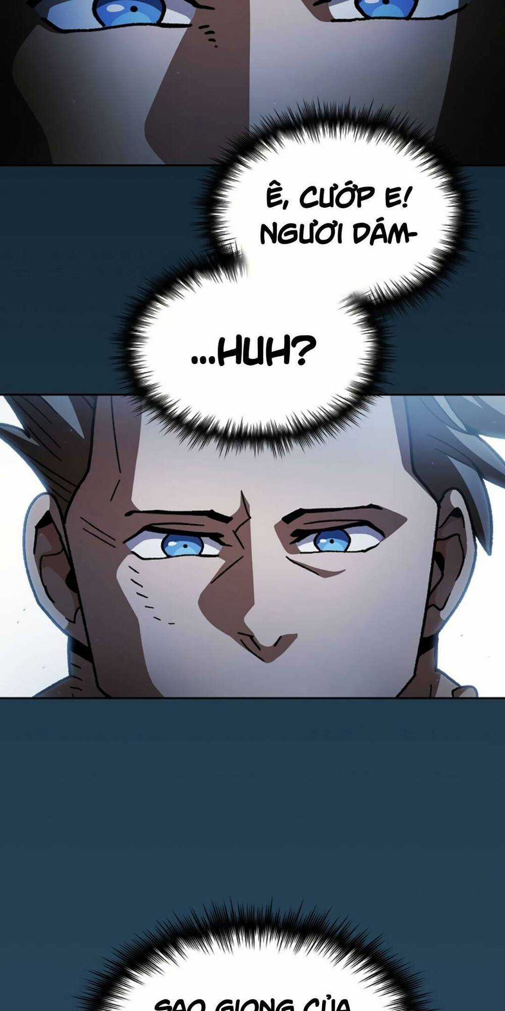 Anh Hùng Rác Rưởi Chapter 152 trang 61