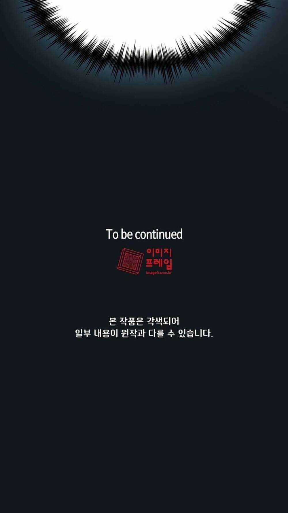 Anh Hùng Rác Rưởi Chapter 152 trang 64