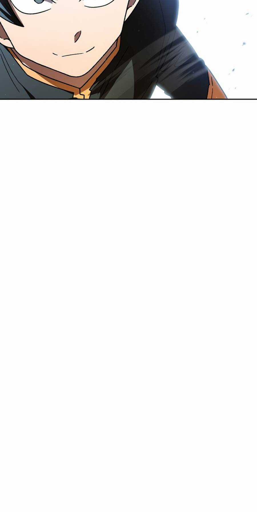 Anh Hùng Rác Rưởi Chapter 152 trang 7