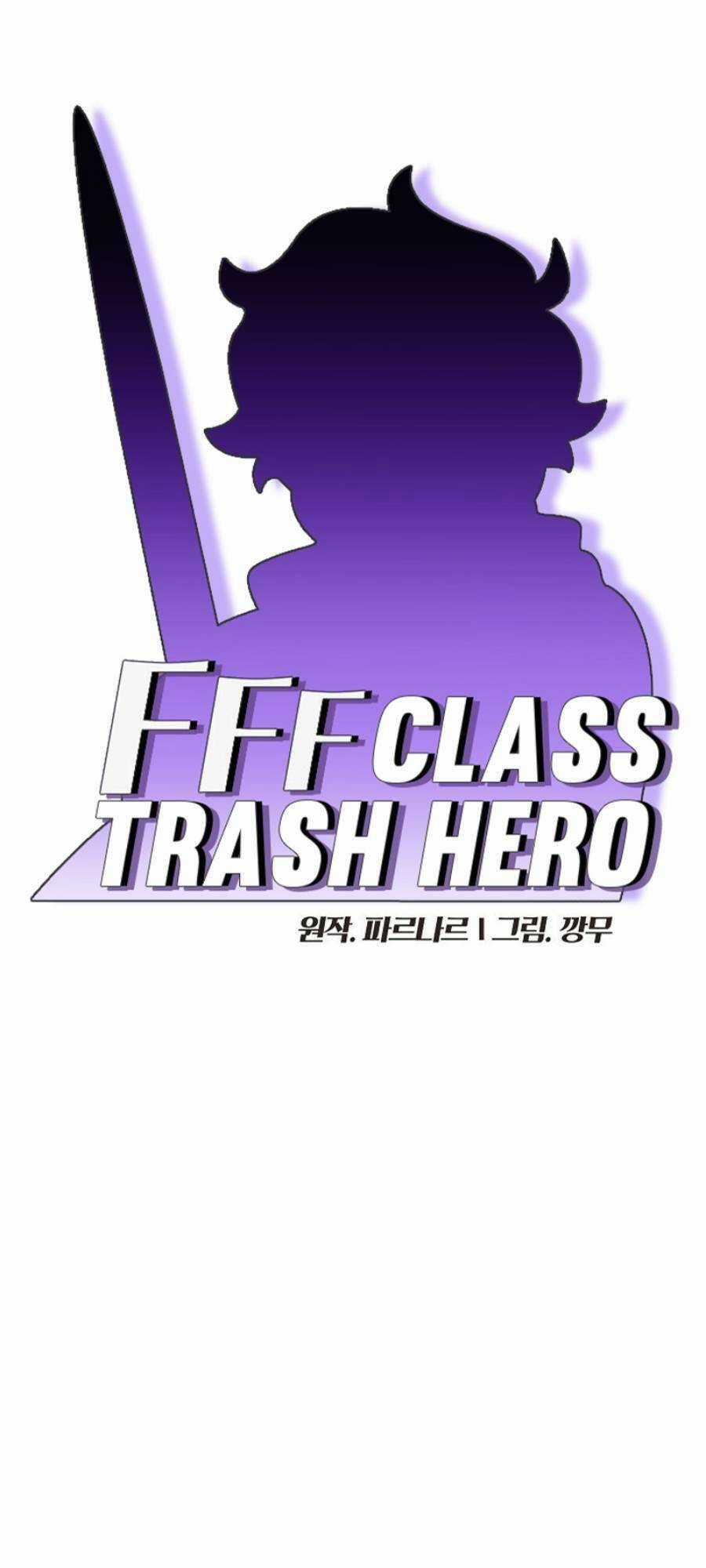 Anh Hùng Rác Rưởi Chapter 152 trang 8