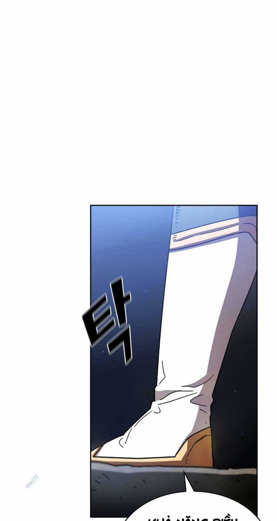 Anh Hùng Rác Rưởi Chapter 152 trang 9