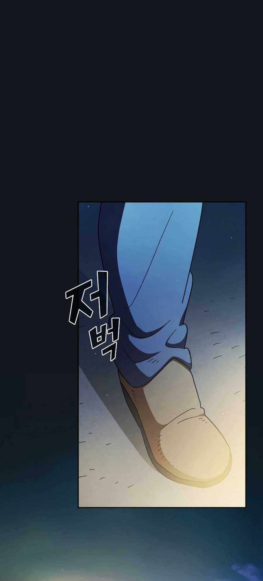 Anh Hùng Rác Rưởi Chapter 153 trang 10