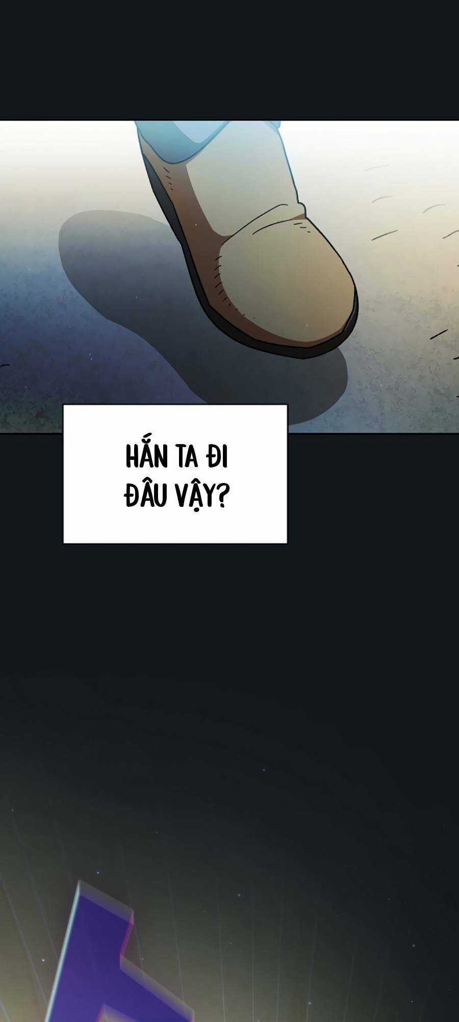 Anh Hùng Rác Rưởi Chapter 153 trang 12