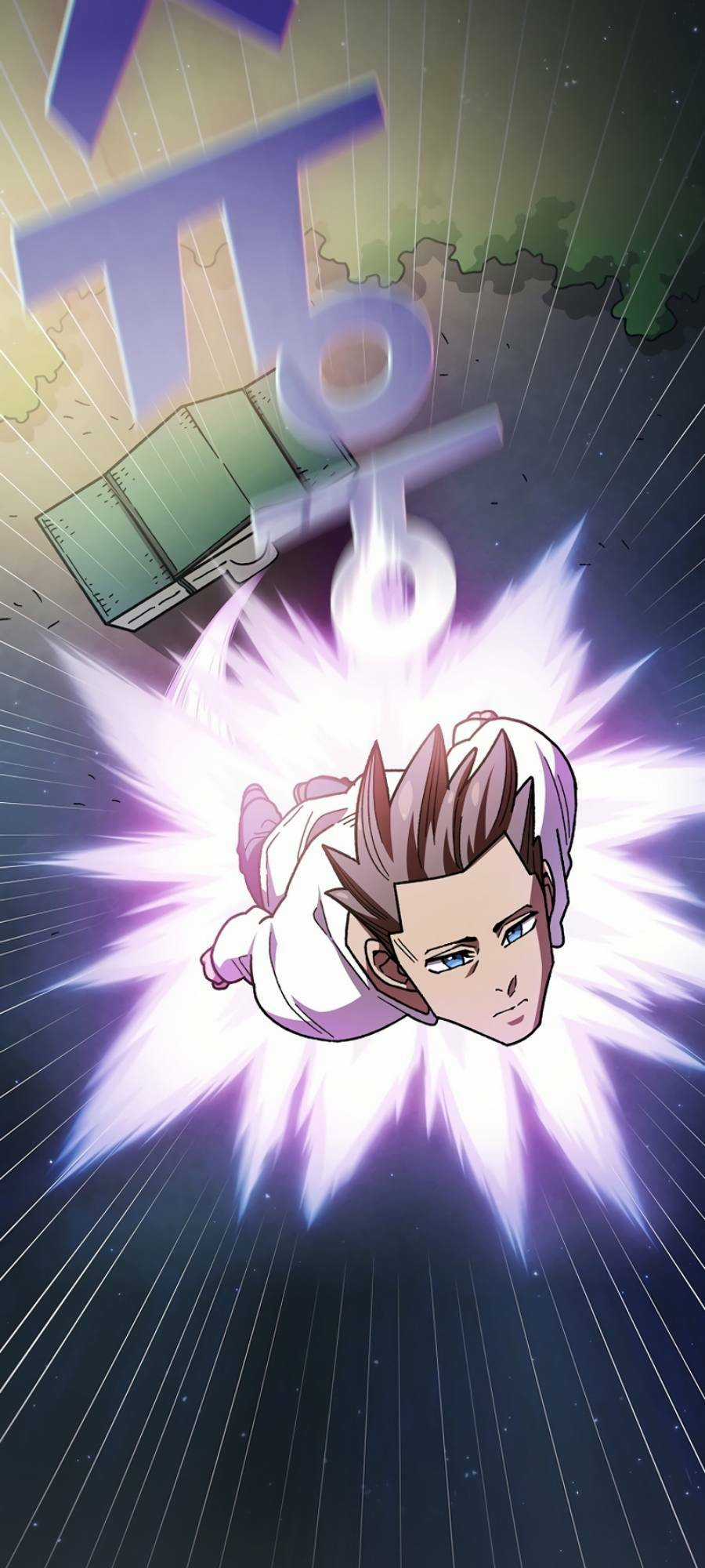 Anh Hùng Rác Rưởi Chapter 153 trang 13