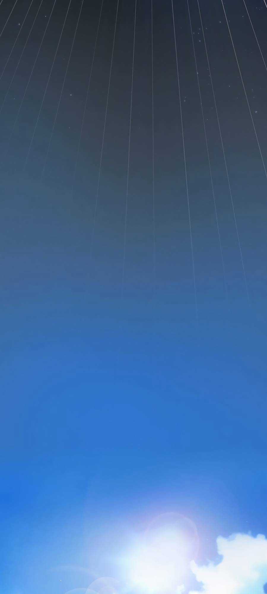 Anh Hùng Rác Rưởi Chapter 153 trang 14