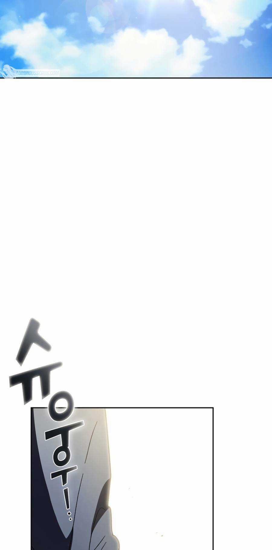 Anh Hùng Rác Rưởi Chapter 153 trang 15