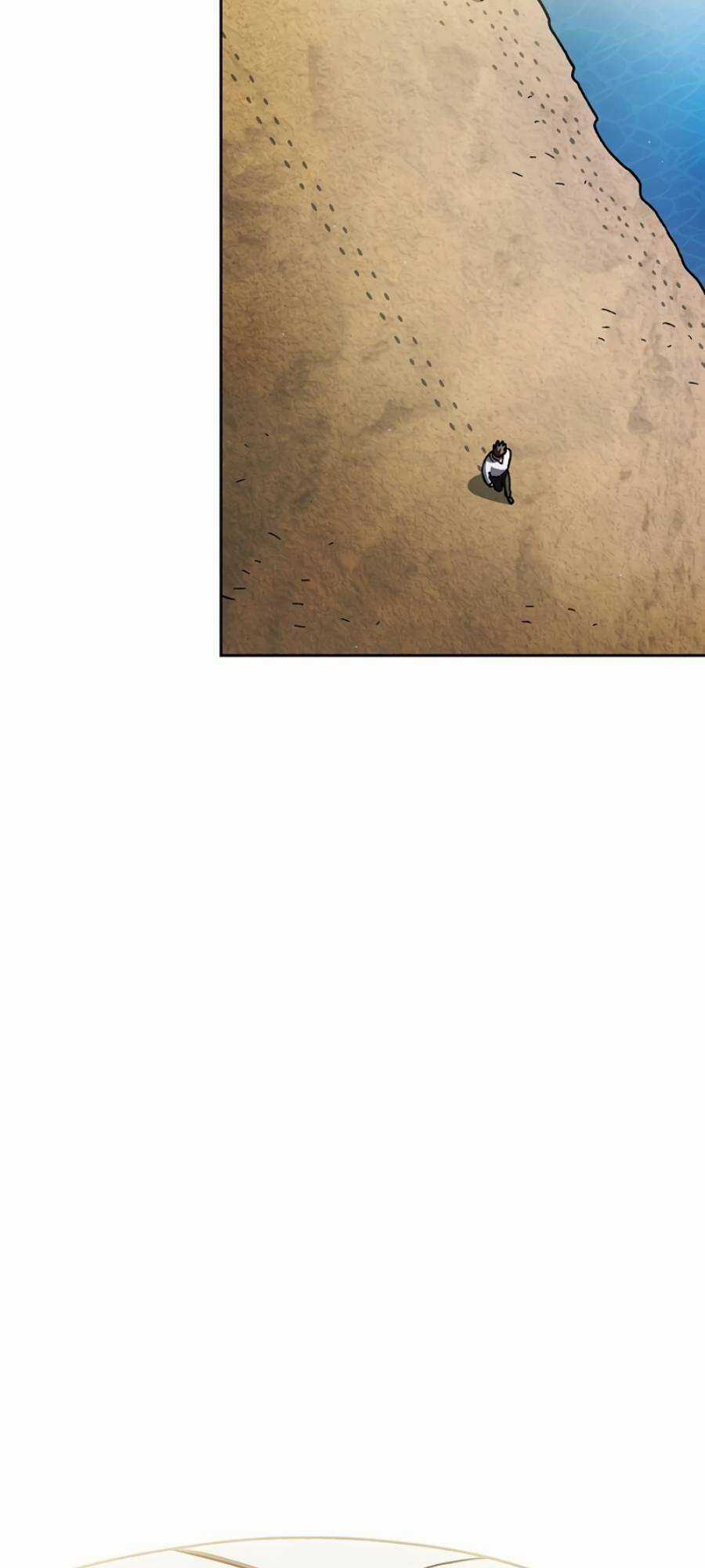 Anh Hùng Rác Rưởi Chapter 153 trang 18