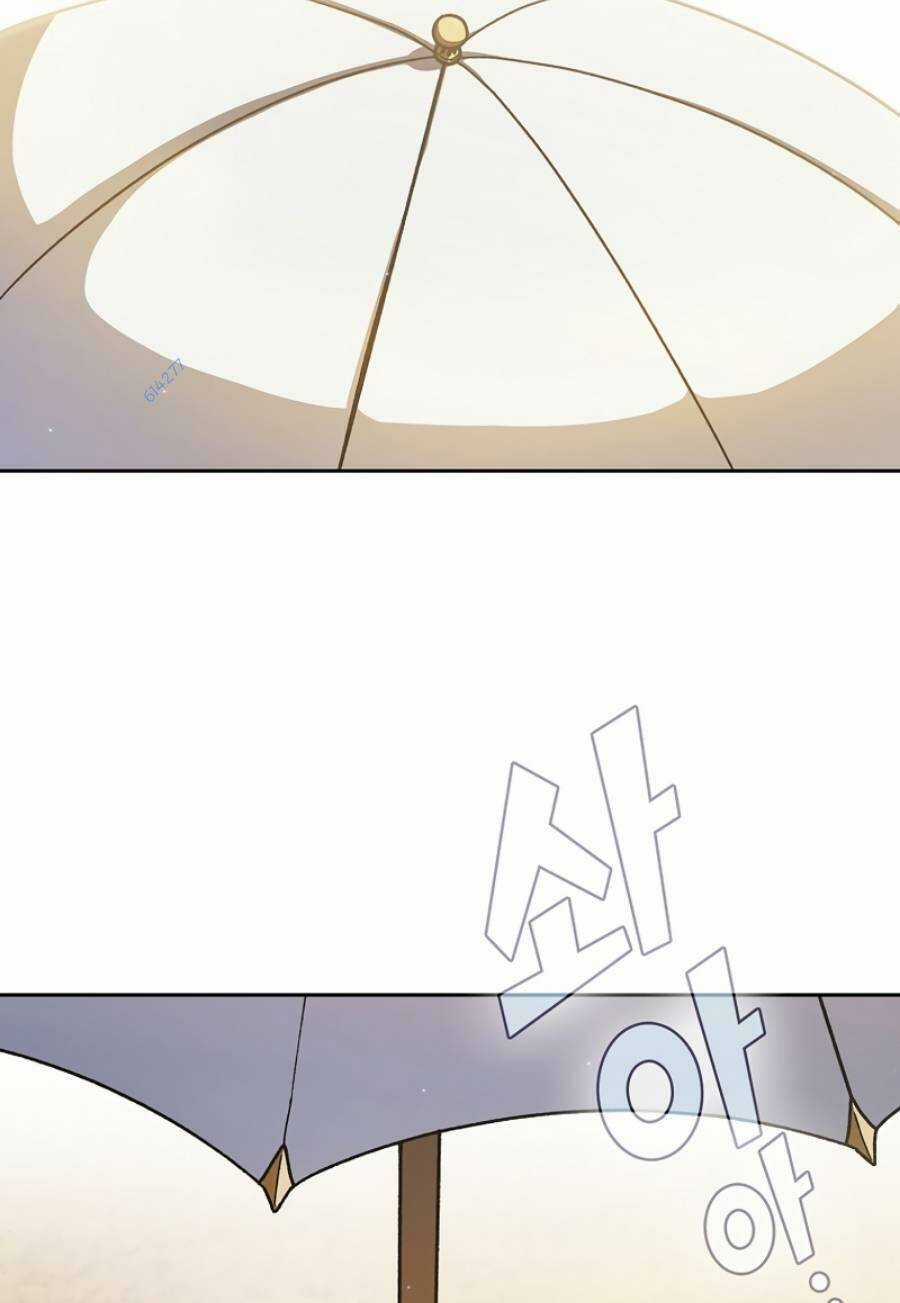 Anh Hùng Rác Rưởi Chapter 153 trang 19