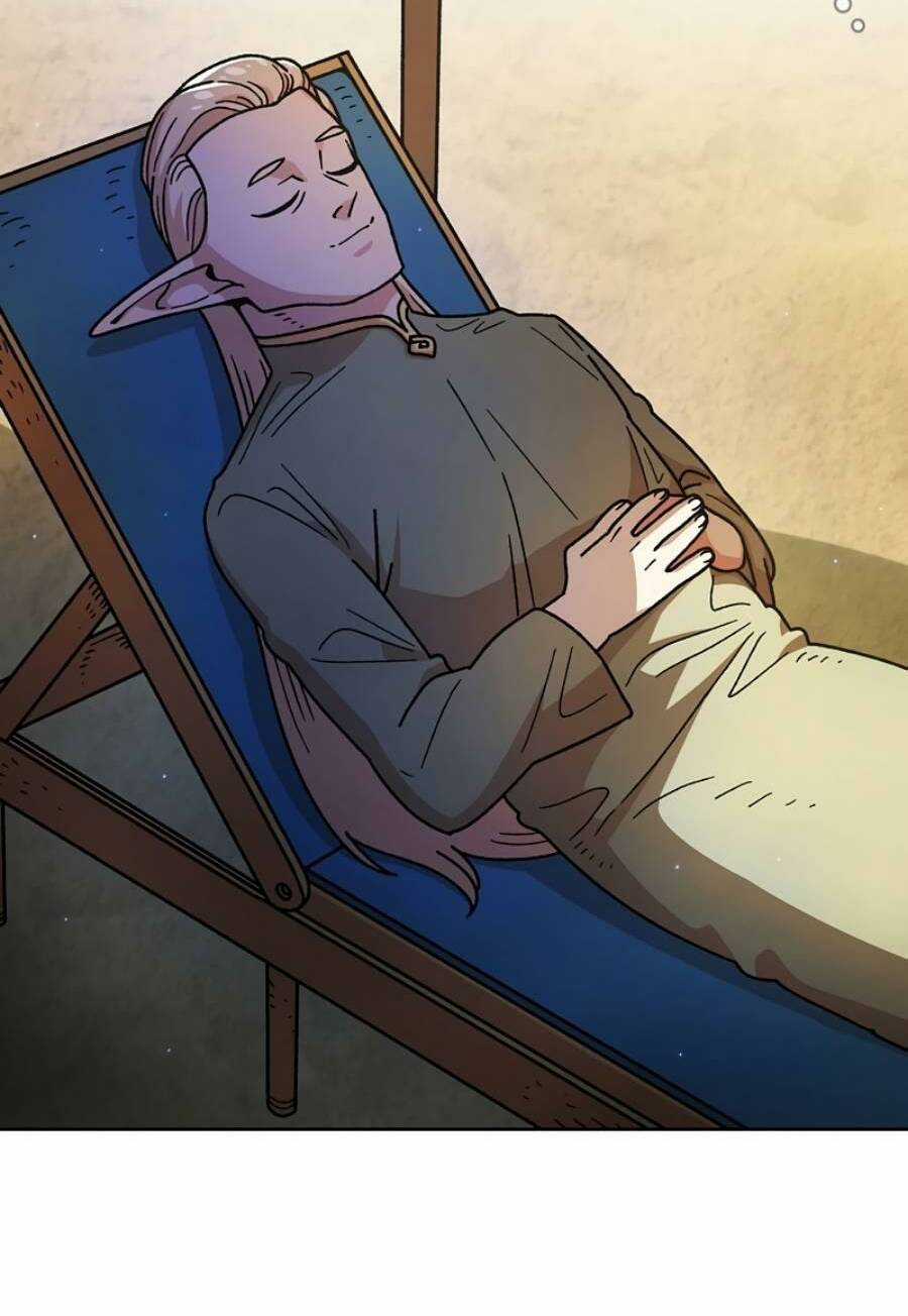 Anh Hùng Rác Rưởi Chapter 153 trang 20