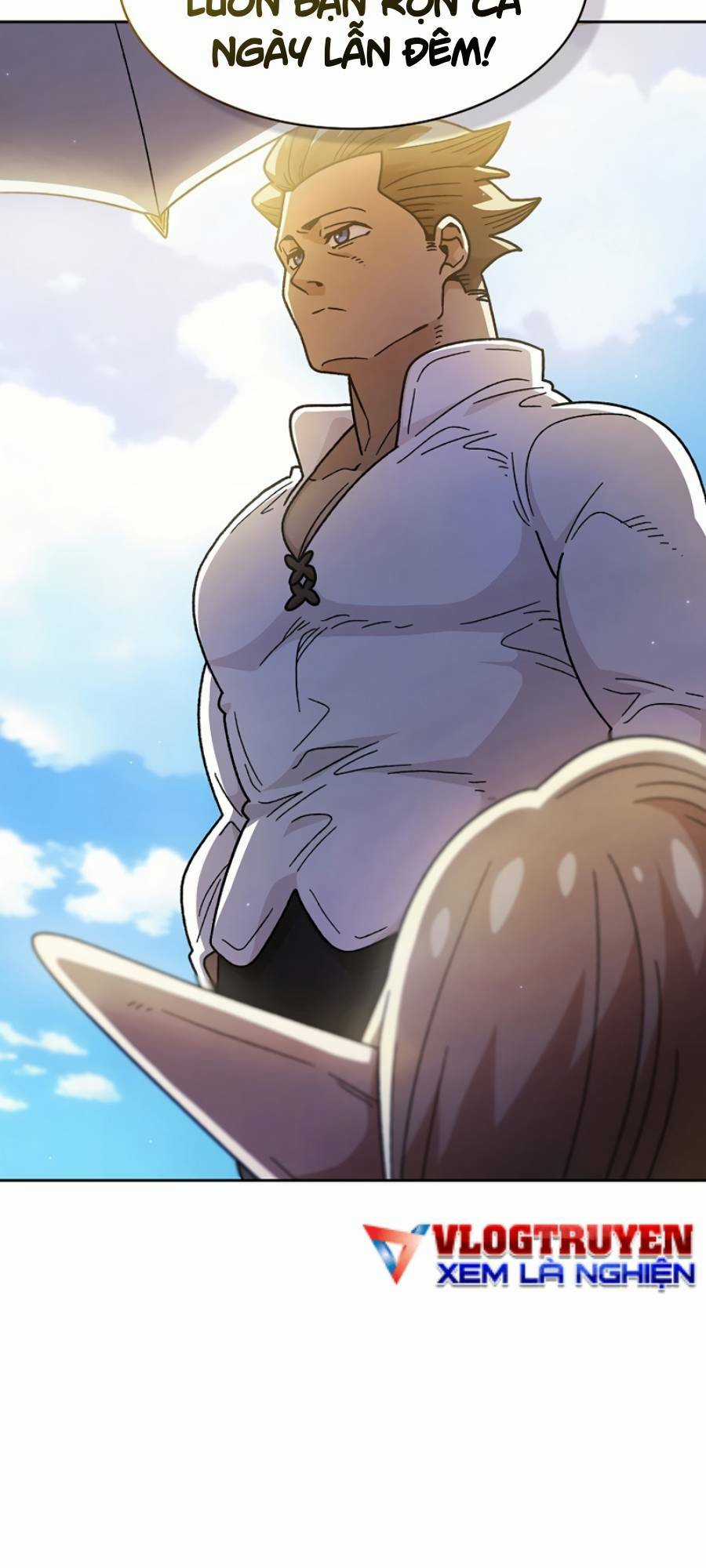 Anh Hùng Rác Rưởi Chapter 153 trang 22