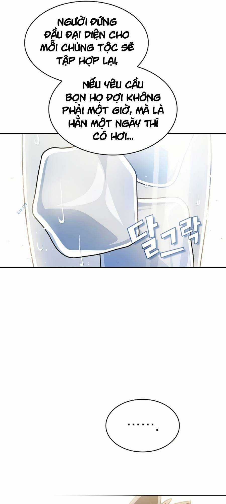 Anh Hùng Rác Rưởi Chapter 153 trang 26