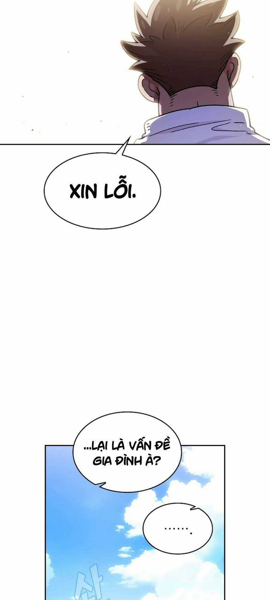 Anh Hùng Rác Rưởi Chapter 153 trang 27