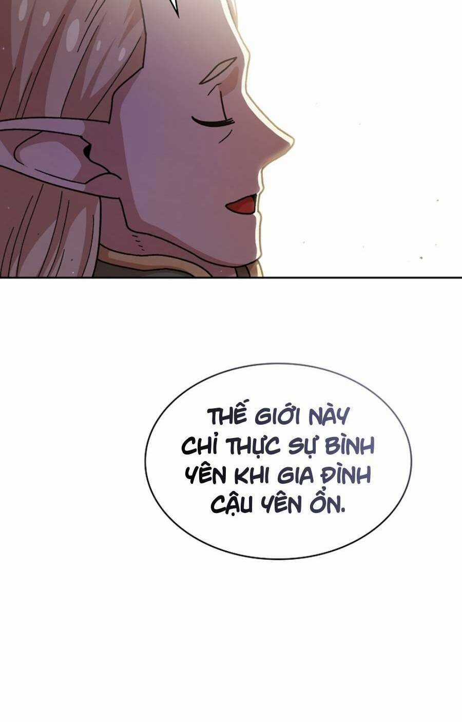 Anh Hùng Rác Rưởi Chapter 153 trang 29