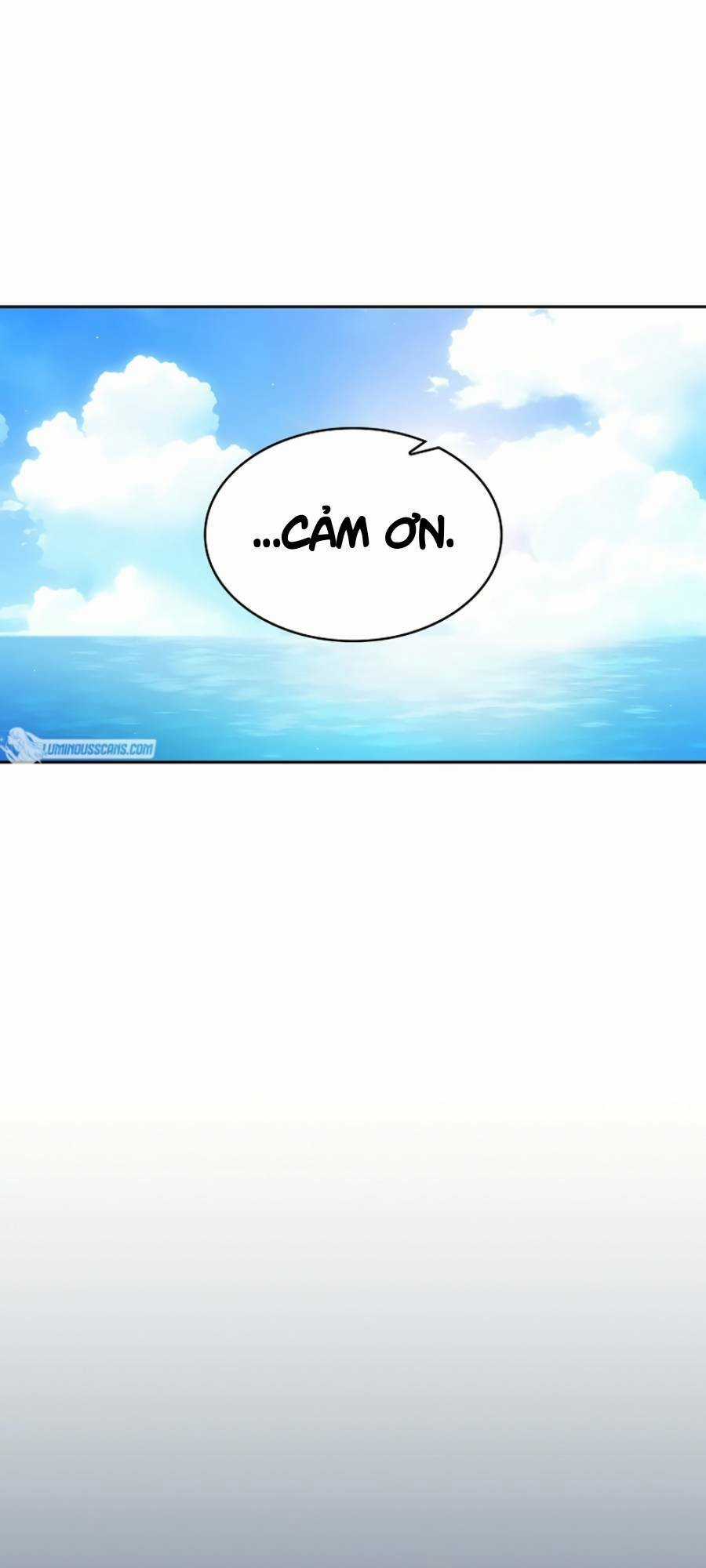 Anh Hùng Rác Rưởi Chapter 153 trang 30