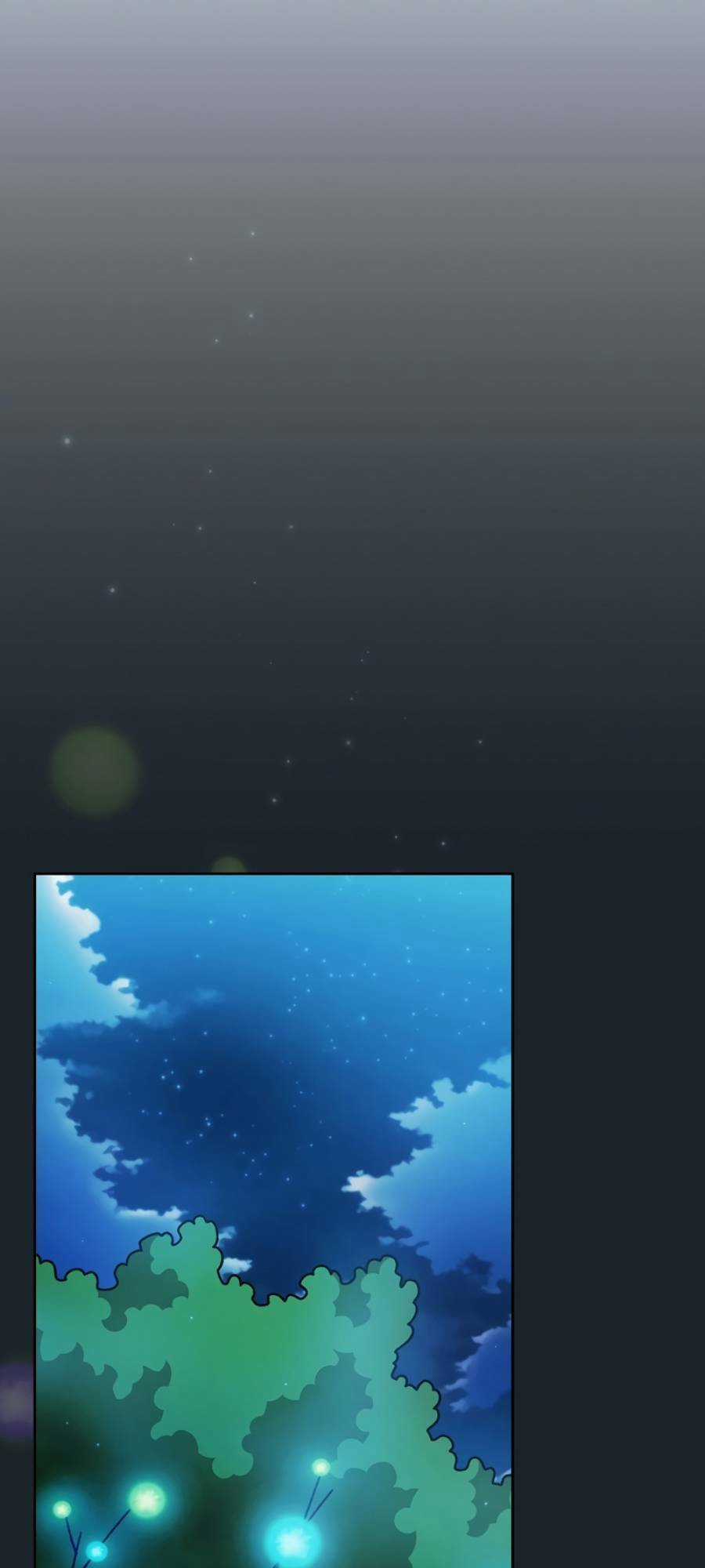 Anh Hùng Rác Rưởi Chapter 153 trang 31