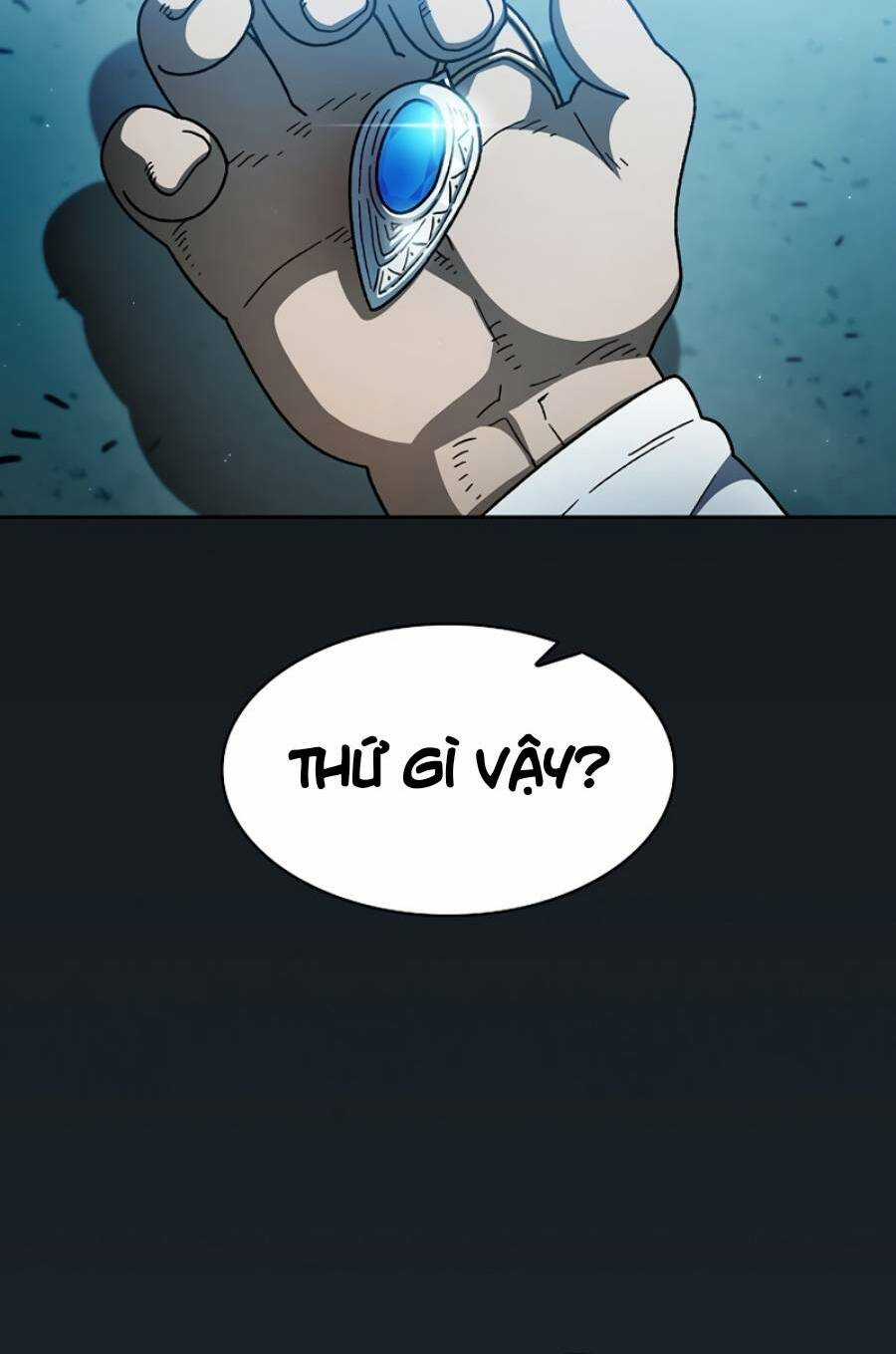 Anh Hùng Rác Rưởi Chapter 153 trang 34