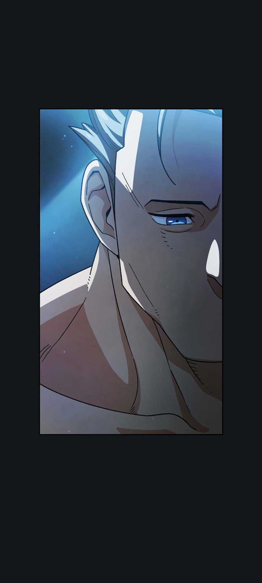 Anh Hùng Rác Rưởi Chapter 153 trang 4